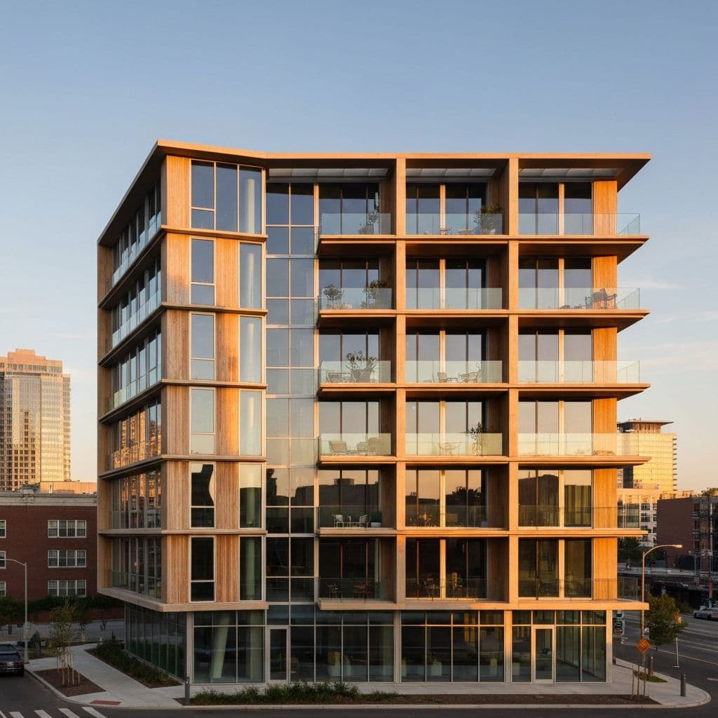 Centro Cultural Aurora - Vista 2